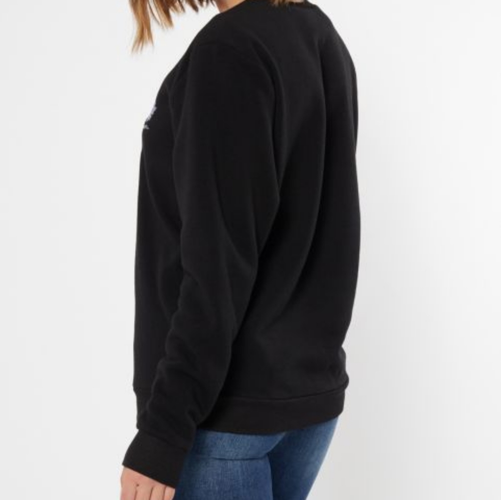 Graphic pullover - Picture 2 of 2